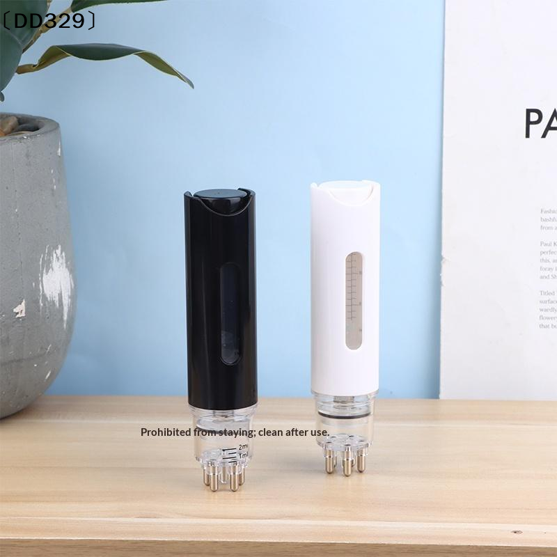 1 Set Essential Oil Liquid Gui - Hair Care For Hair Loss recensie en prijs