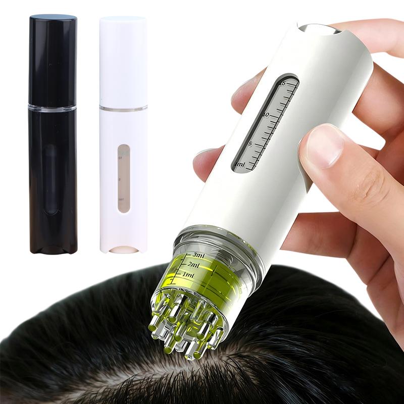 1 Set Essential Oil Liquid Gui - Hair Care For Hair Loss recensie en prijs