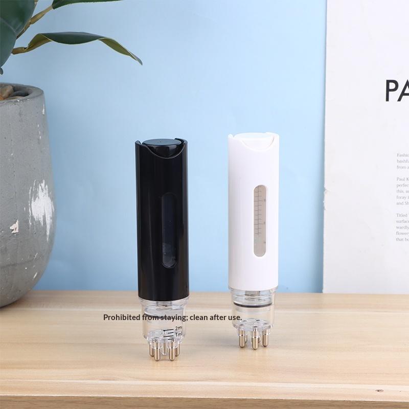 1 Set Essential Oil Liquid Gui - Hair Care For Hair Loss recensie en prijs