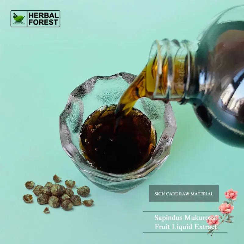 High Quality Soapberry Extract - Hair Care For Hair Loss recensie en prijs