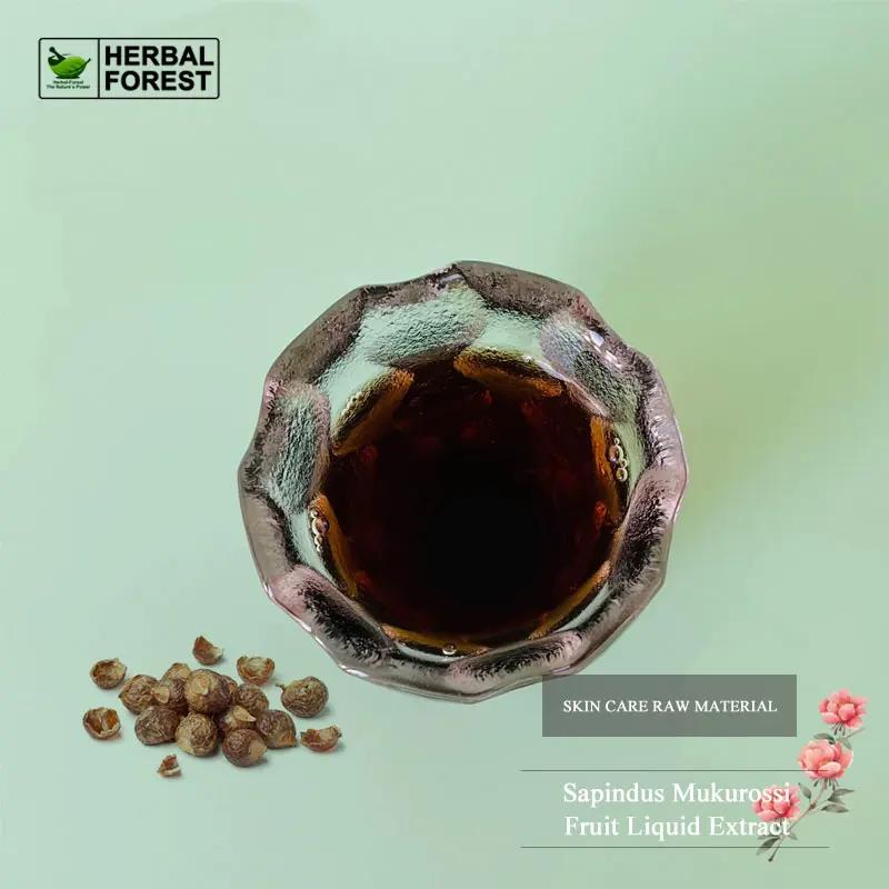 High Quality Soapberry Extract - Hair Care For Hair Loss recensie en prijs