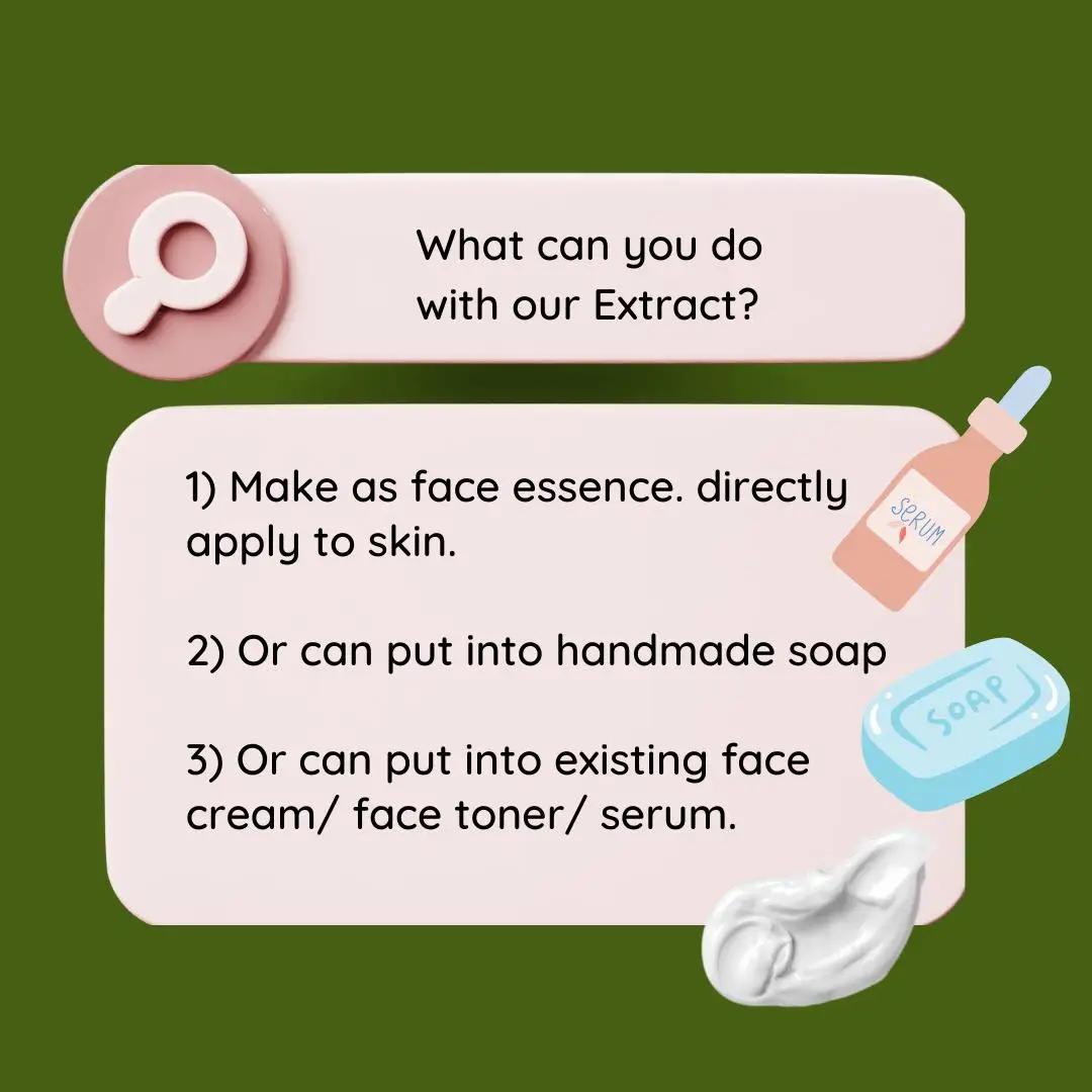 High Quality Soapberry Extract - Hair Care For Hair Loss recensie en prijs