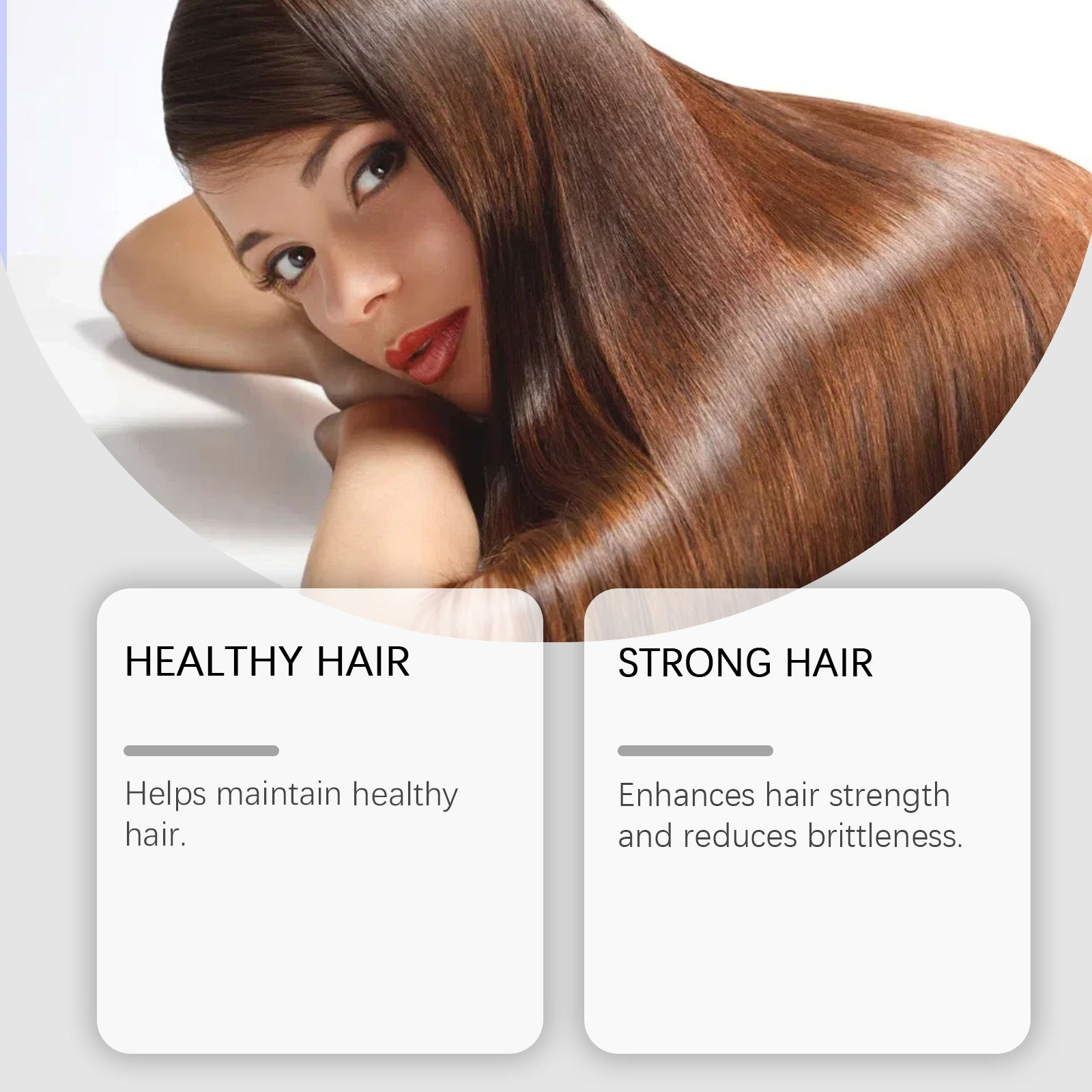 Rosemary Mint Shampoo Conditio - Rosemary Hair Oil recensie en prijs