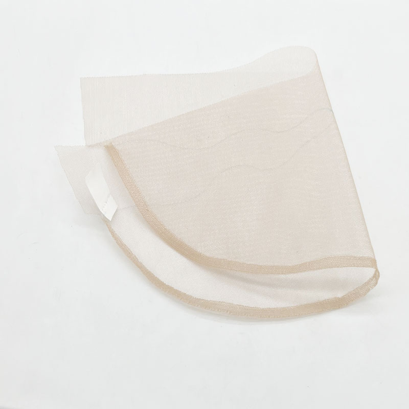 1/3PC Soft and Thinner Lace Ma - Hair Net Invisible recensie en prijs