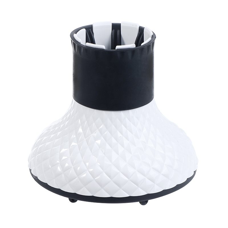 Universal Hair Dryer Diffuser  - Hair Care For Curly Dry Hair recensie en prijs