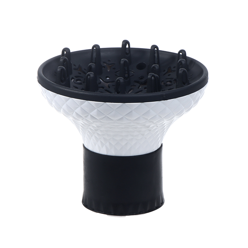 Universal Hair Dryer Diffuser  - Hair Care For Curly Dry Hair recensie en prijs
