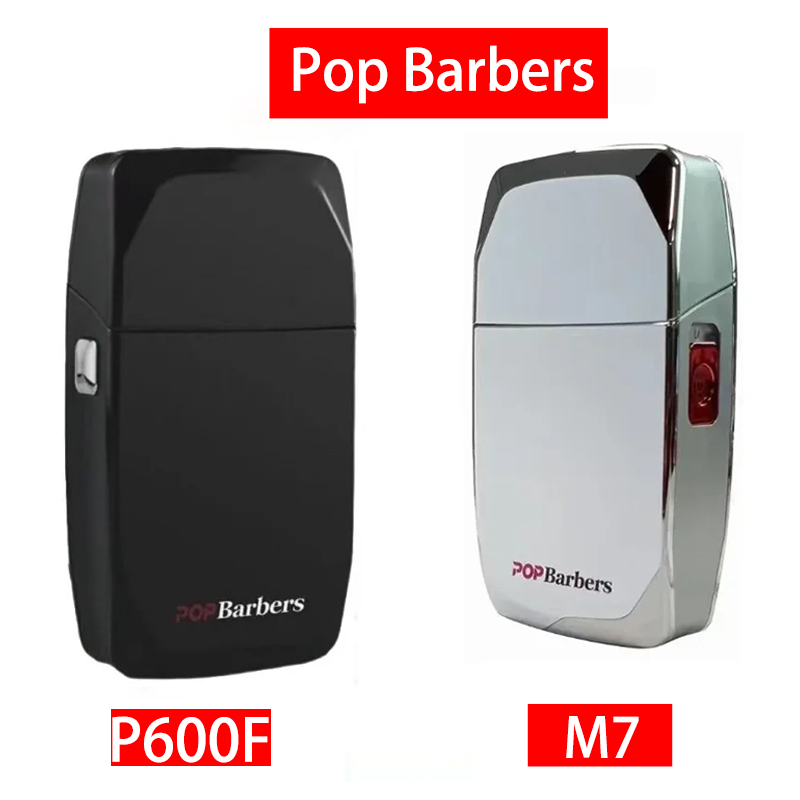 P600F M7 9000RPM Professional  - Hair Care Tips recensie en prijs