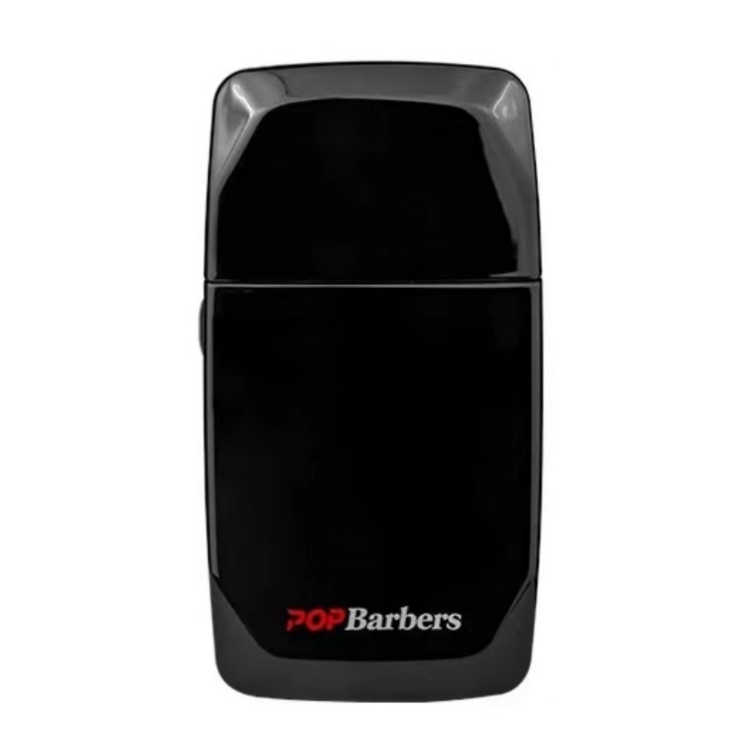P600F M7 9000RPM Professional  - Hair Care Tips recensie en prijs