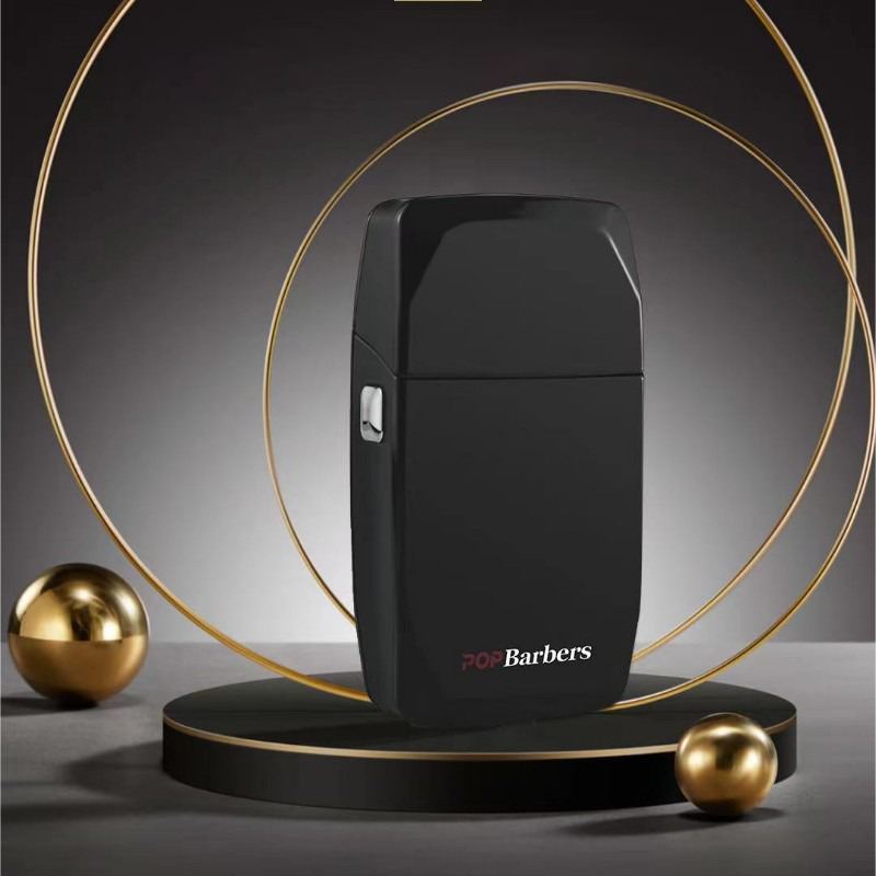 P600F M7 9000RPM Professional  - Hair Care Tips recensie en prijs