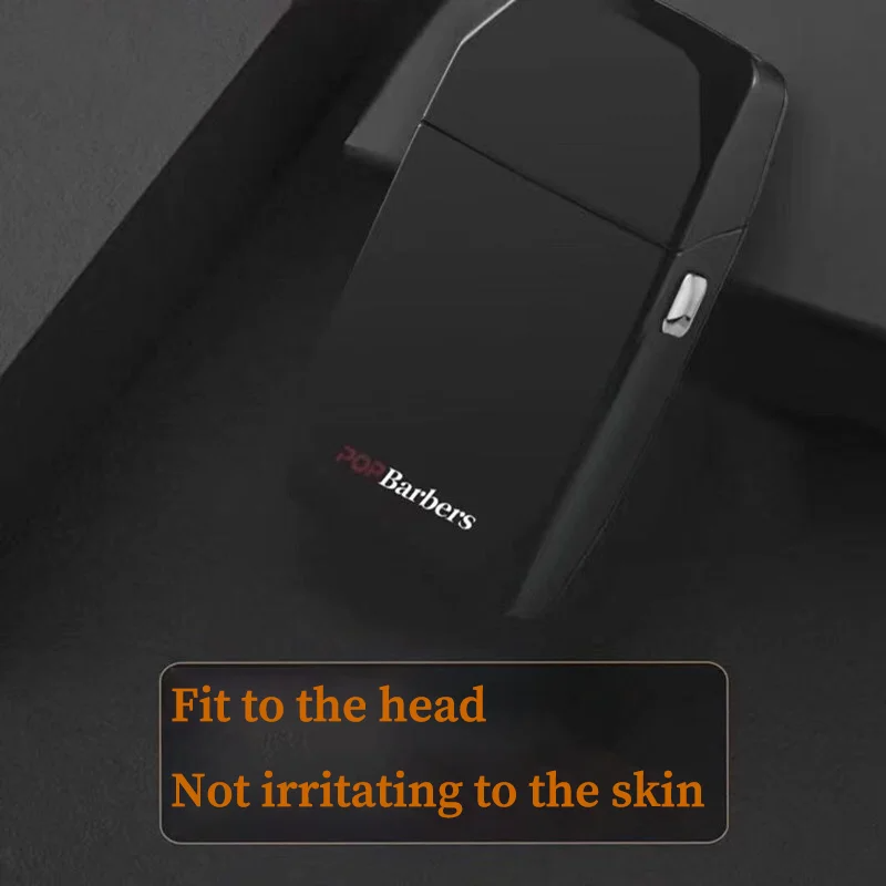 P600F M7 9000RPM Professional  - Hair Care Tips recensie en prijs