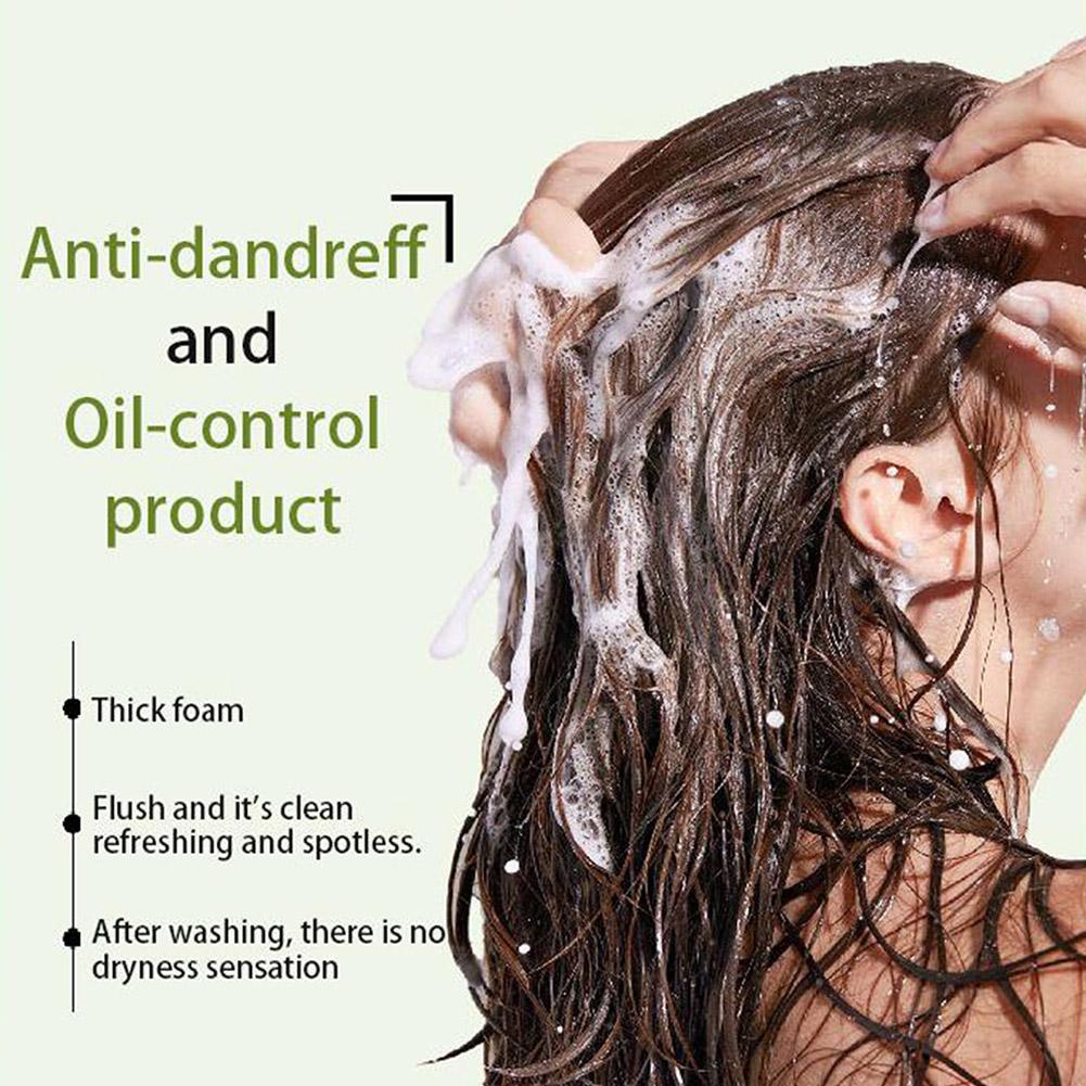 Rosemary Shampoo Hair Growth D - Rosemary Hair Oil recensie en prijs
