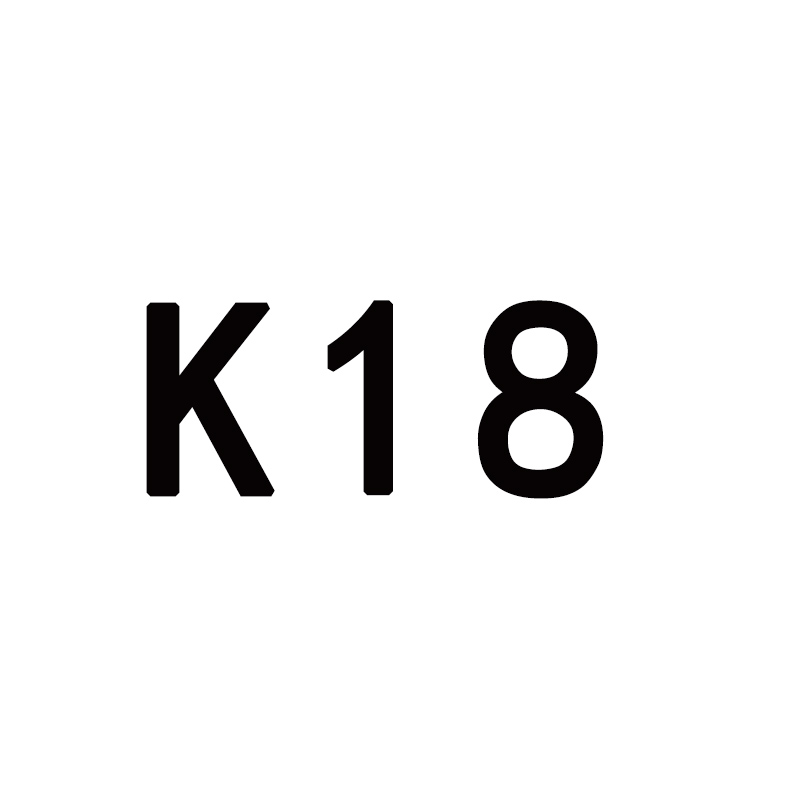 50ml K18 Leave-In Molecular Re - Hair Care K18 recensie en prijs