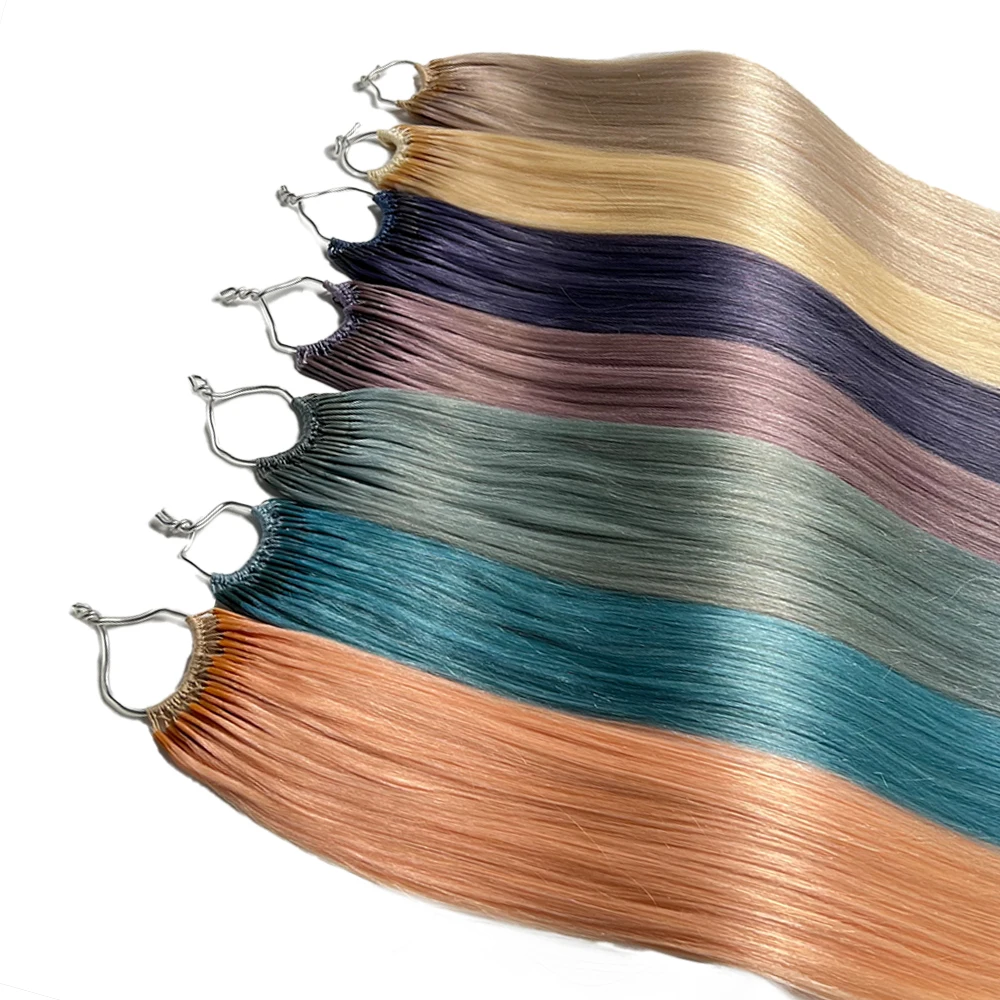 Korean hot selling pure cotton - Hair Care Tips recensie en prijs