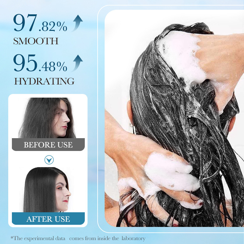 Aloe vera dandruff repairing s - Hair Care With Aloe Vera recensie en prijs