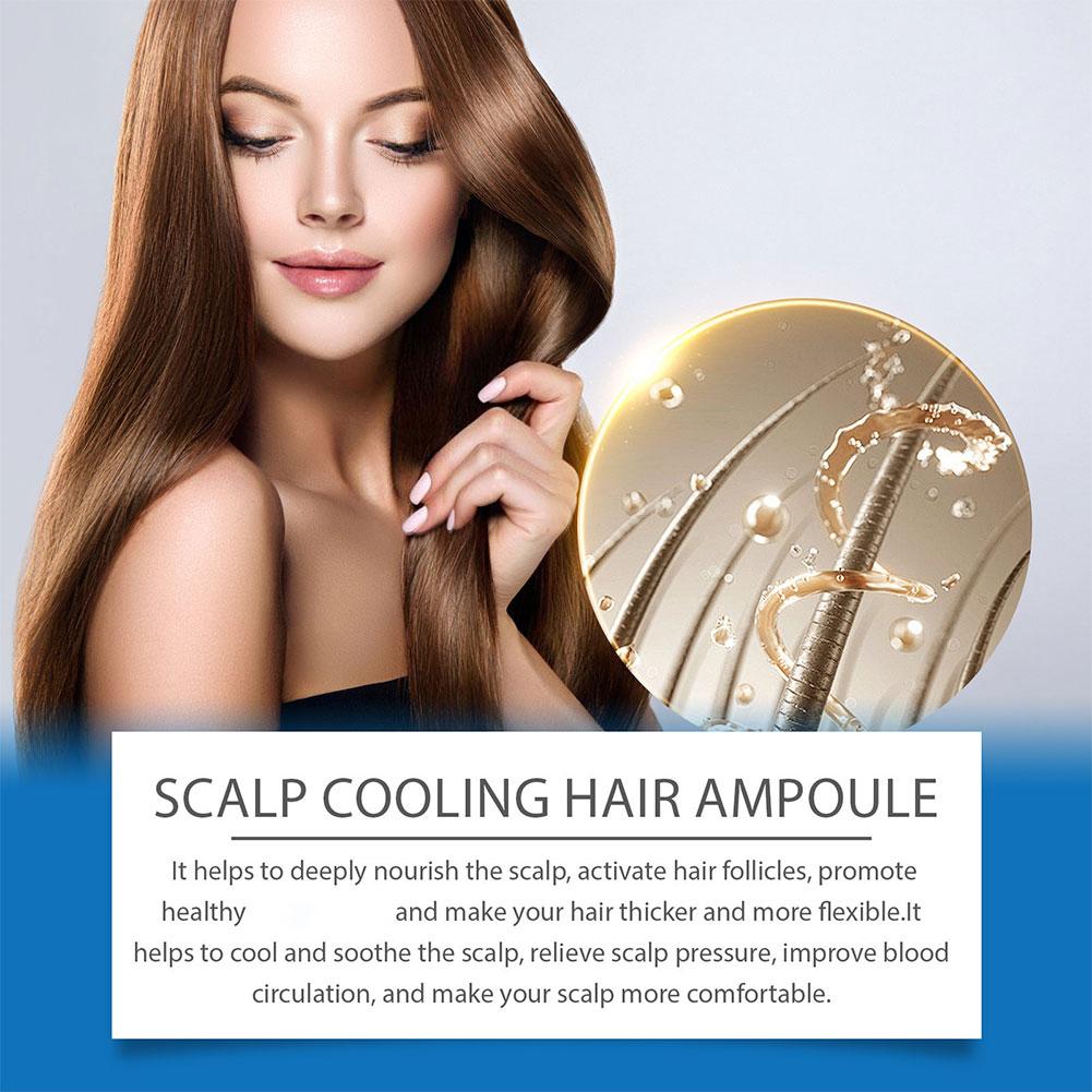 Hair Roll-On Rosemary Moisturi - Rosemary Hair Oil recensie en prijs