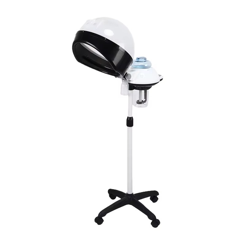 Beauty Salon Equipment Helmet  - Hair Care Salon recensie en prijs