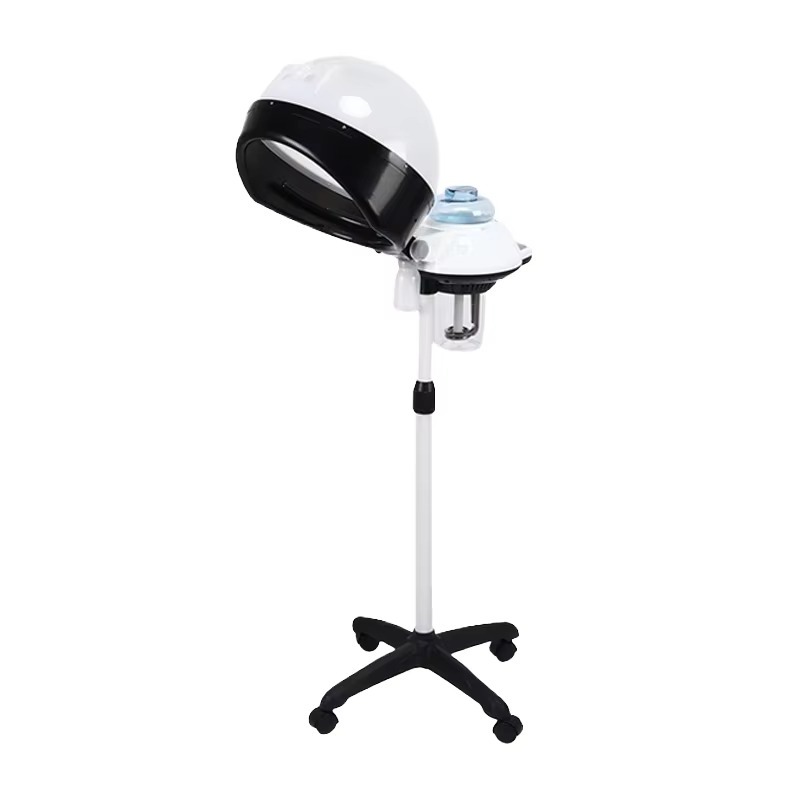 Beauty Salon Equipment Helmet  - Hair Care Salon recensie en prijs