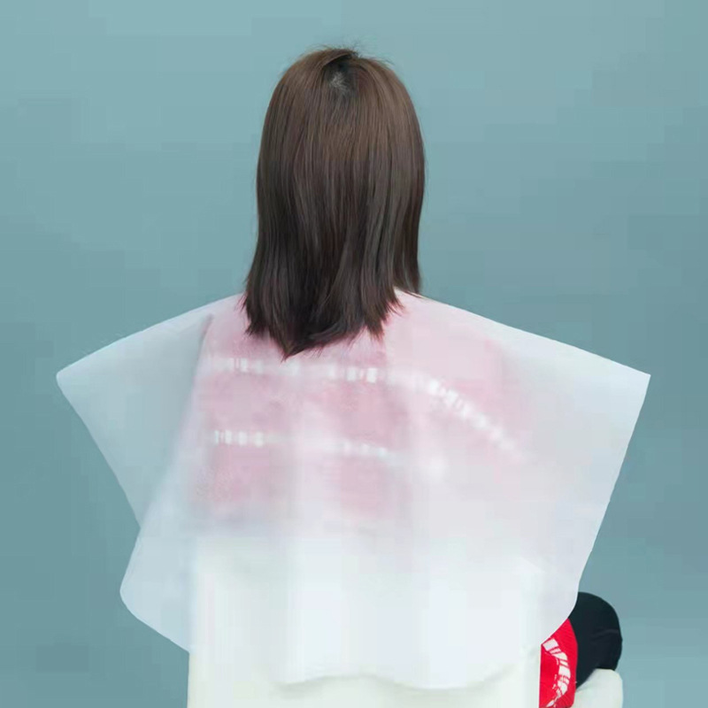 50pcs Salon Special Disposable - Hair Care Salon recensie en prijs