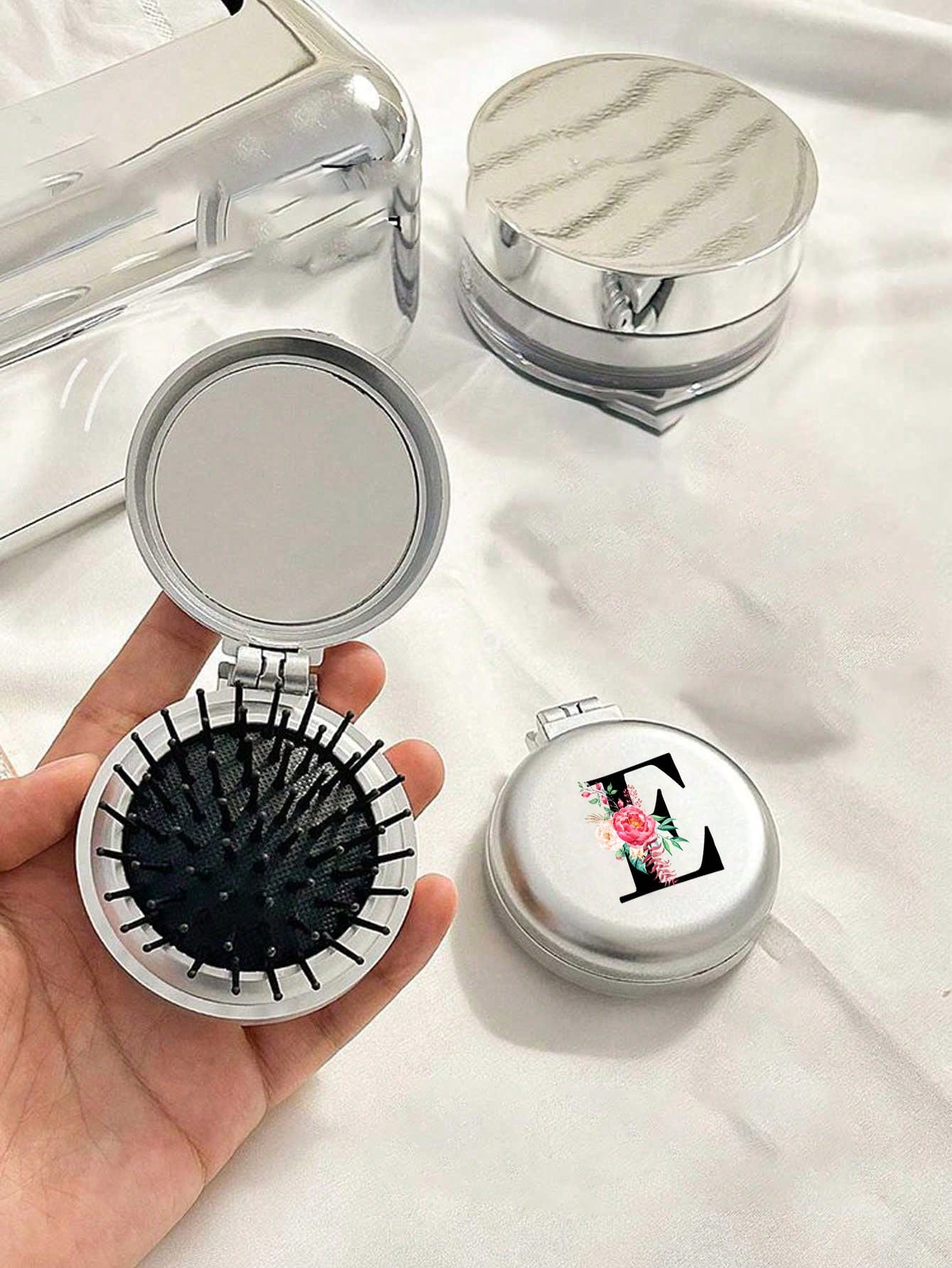 1 Pc Portable Mini Air Cushion - Hair Care For Curly Dry Hair recensie en prijs