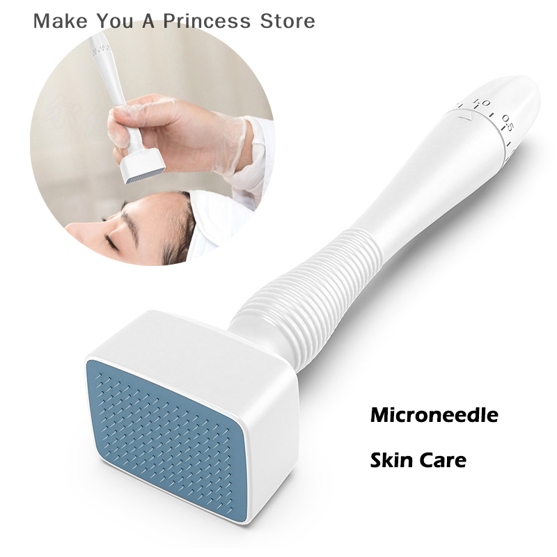 New One-Time Use Adjustable Ne - Hair Care For Hair Loss recensie en prijs