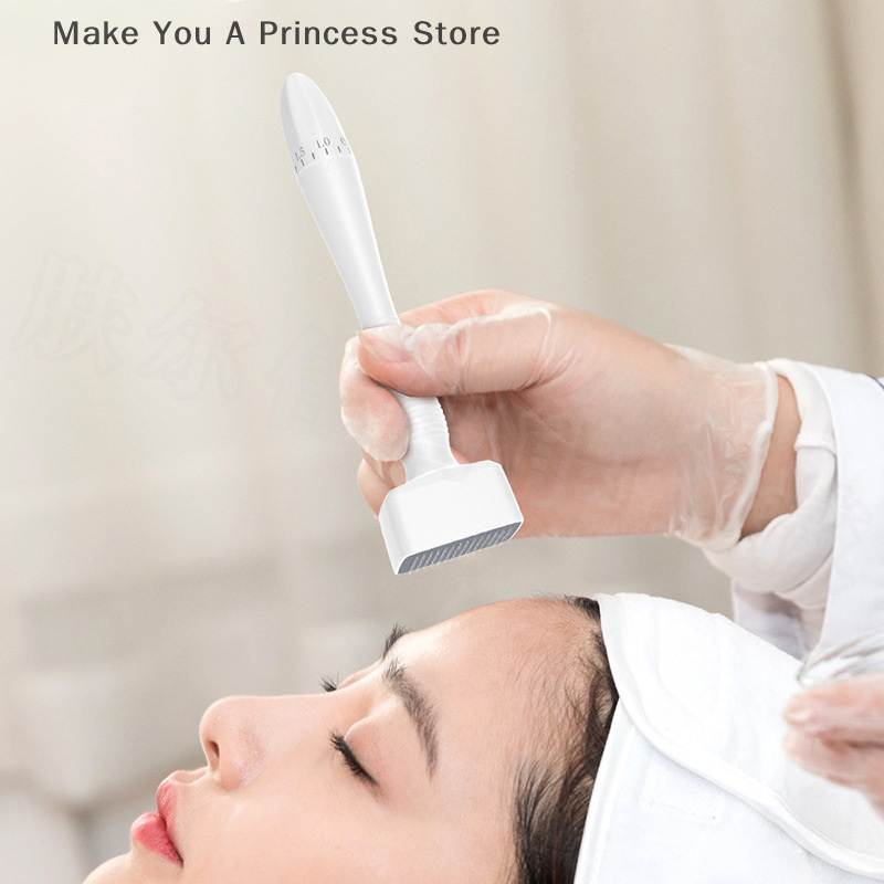 New One-Time Use Adjustable Ne - Hair Care For Hair Loss recensie en prijs