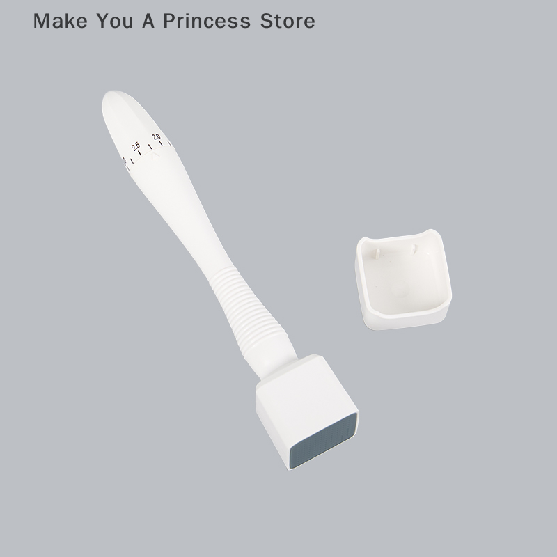 New One-Time Use Adjustable Ne - Hair Care For Hair Loss recensie en prijs