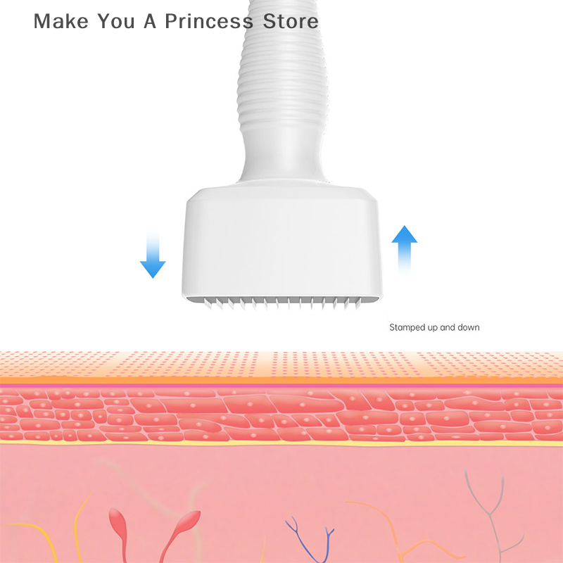 New One-Time Use Adjustable Ne - Hair Care For Hair Loss recensie en prijs