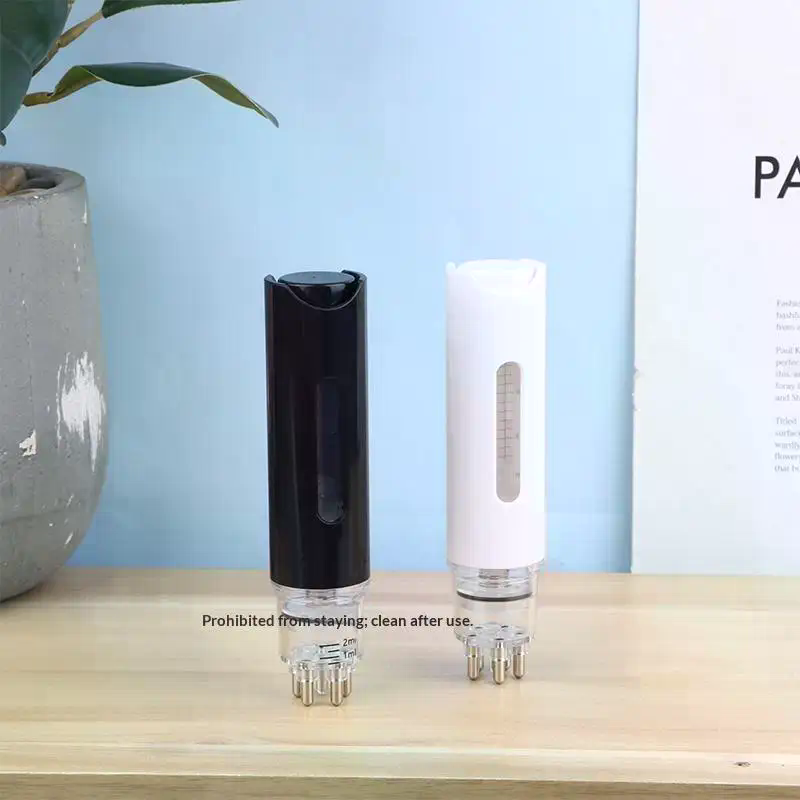 1 Set Essential Oil Liquid Gui - Hair Care For Hair Loss recensie en prijs