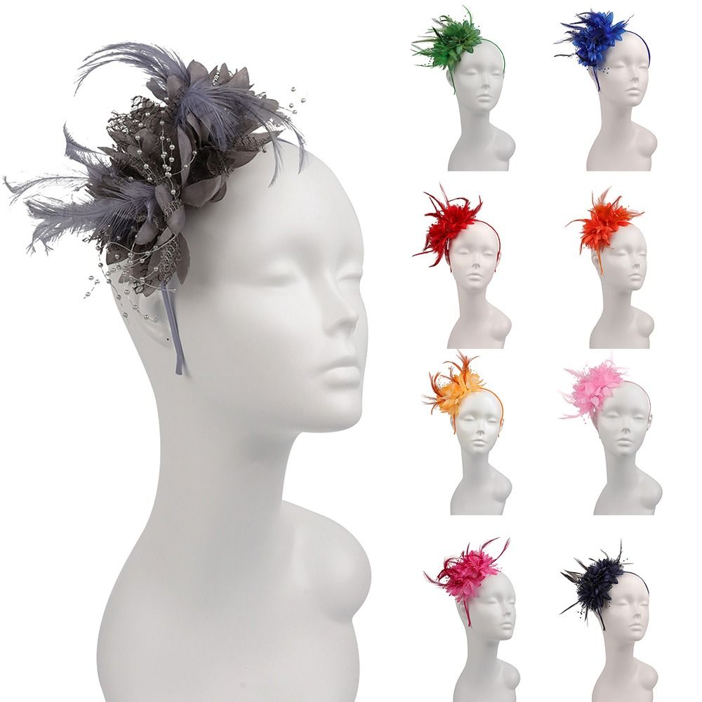 Charming Women Elegant Fascina - Hair Net Invisible recensie en prijs
