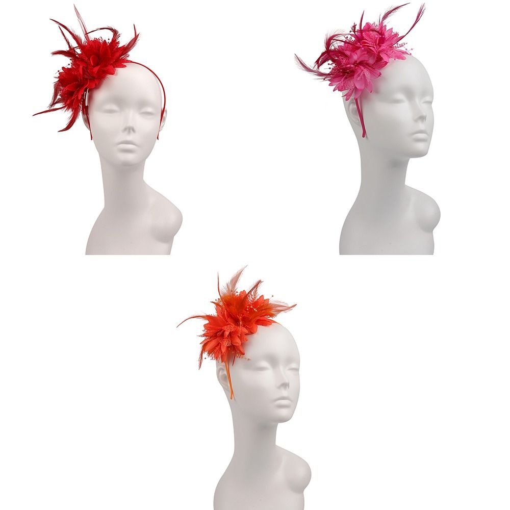 Charming Women Elegant Fascina - Hair Net Invisible recensie en prijs