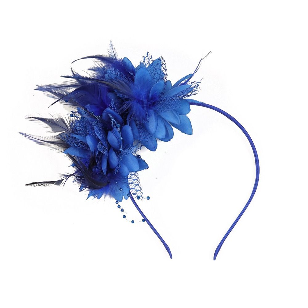 Charming Women Elegant Fascina - Hair Net Invisible recensie en prijs