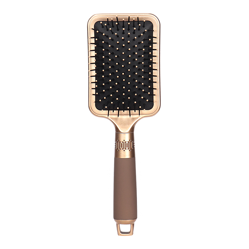 Hair Care Scalp Massage Airbag - Hair Care For Curly Dry Hair recensie en prijs