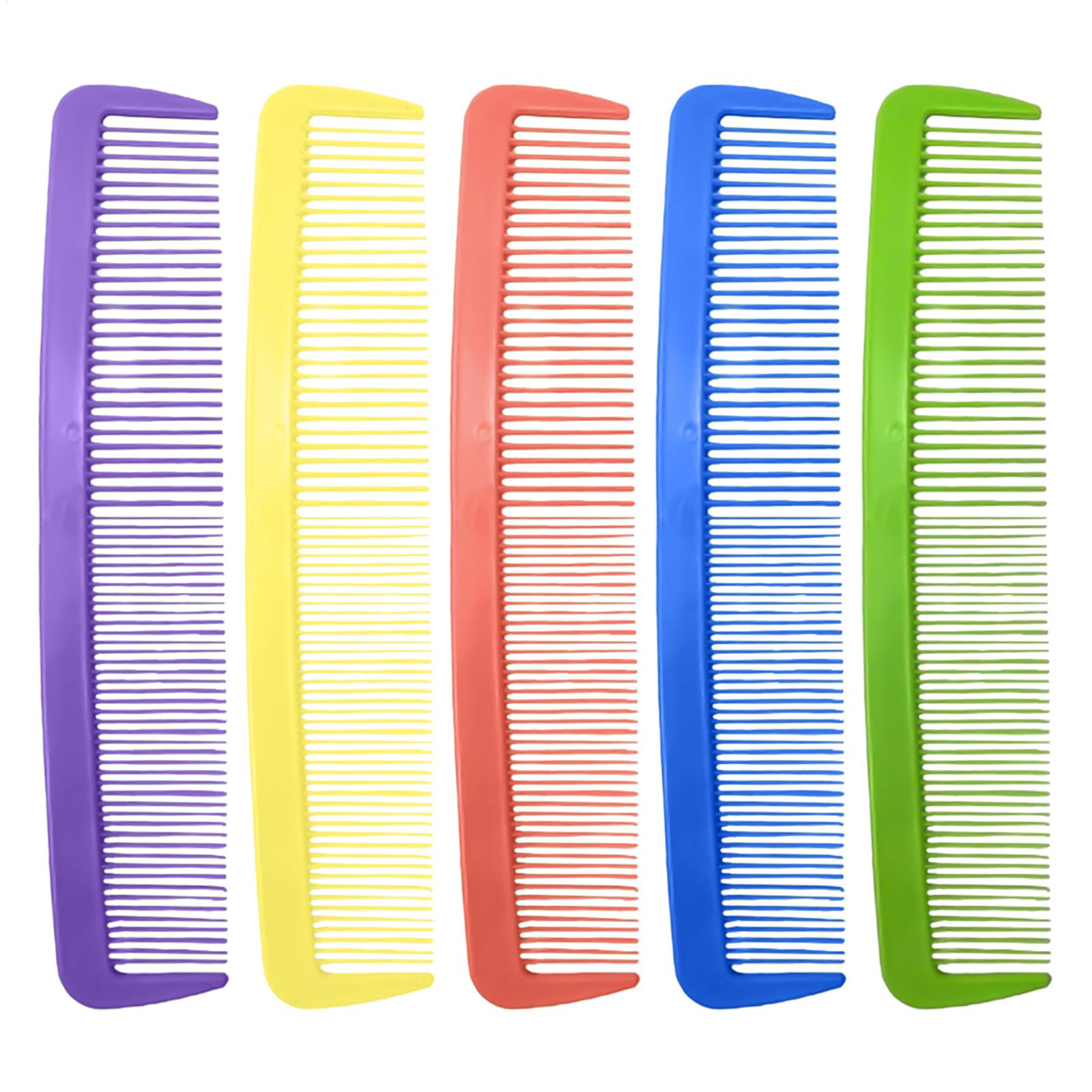 BigFunny Hair Brush  Comb Prop - Detangling Wide Comb recensie en prijs