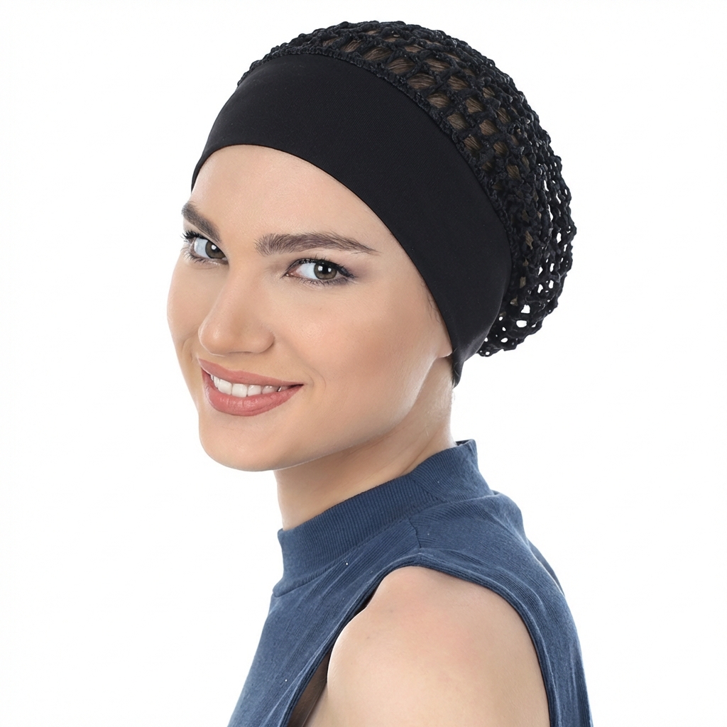 New Women Stretchy Hand Wide B - Hair Care Salon recensie en prijs