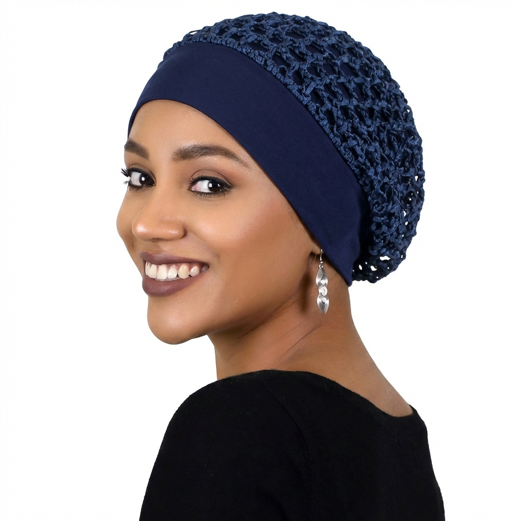 New Women Stretchy Hand Wide B - Hair Care Salon recensie en prijs
