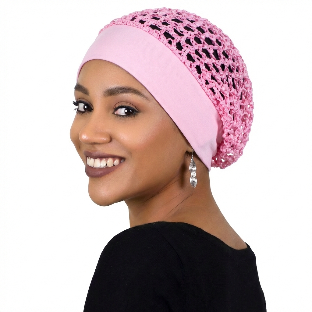 New Women Stretchy Hand Wide B - Hair Care Salon recensie en prijs
