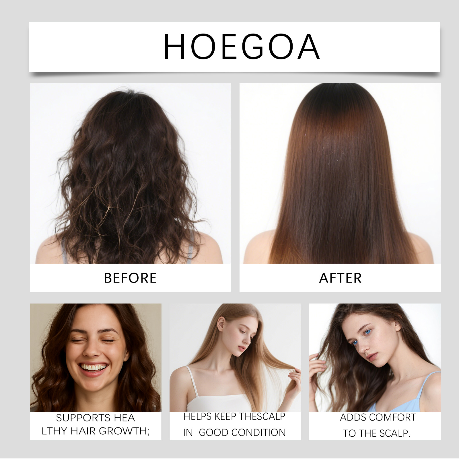 Milk Leave In Hair Spray With  - Hair Care Olive Oil recensie en prijs
