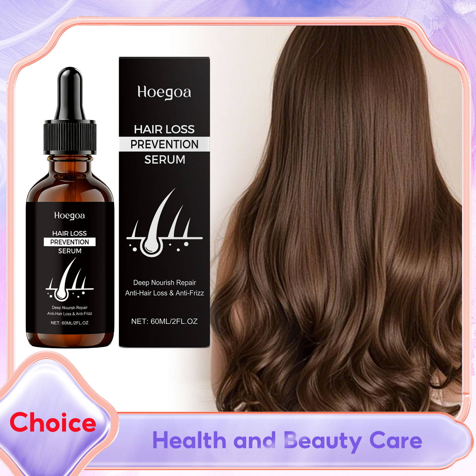 Rosemary Hair Oil for Hair Gro - Rosemary Hair Oil recensie en prijs