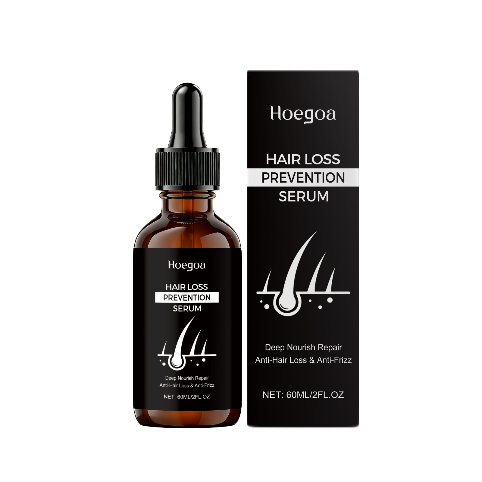 Rosemary Hair Oil for Hair Gro - Rosemary Hair Oil recensie en prijs