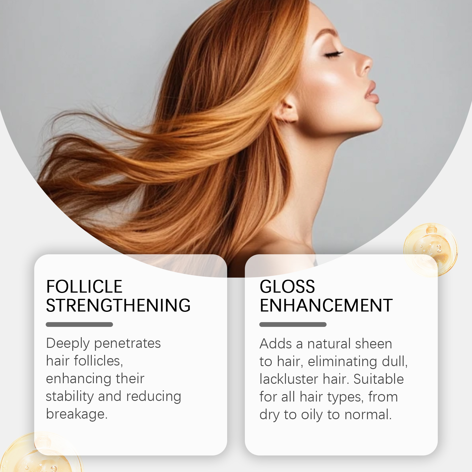Rosemary Hair Oil for Hair Gro - Rosemary Hair Oil recensie en prijs