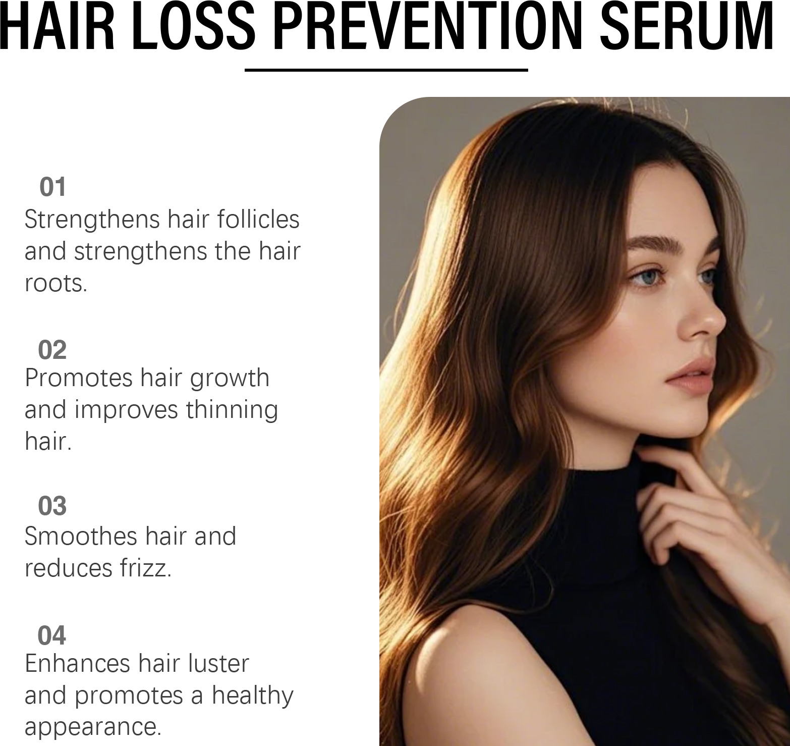 Rosemary Hair Oil for Hair Gro - Rosemary Hair Oil recensie en prijs