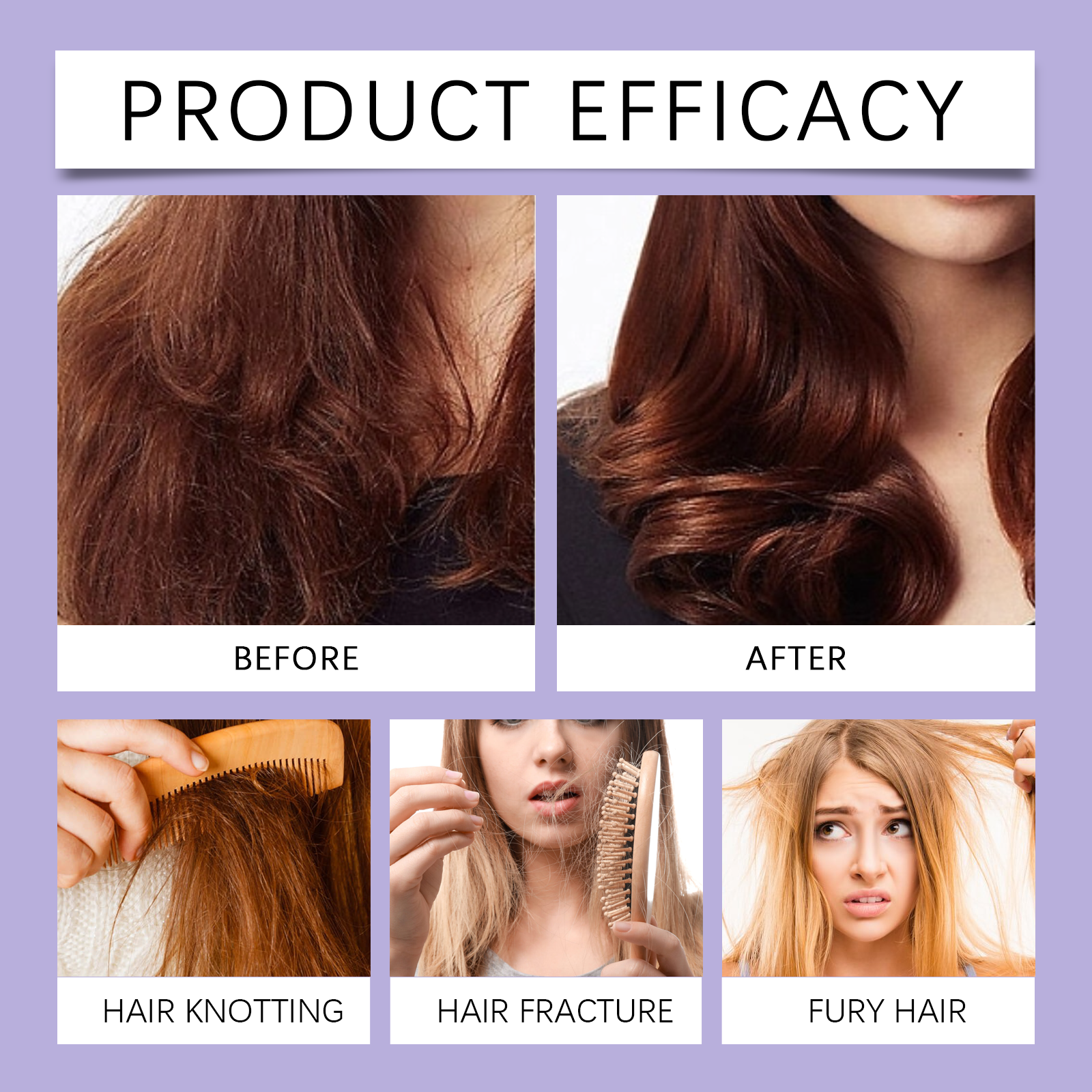 Moroccan Hair Care Essential O - Hair Care Olive Oil recensie en prijs