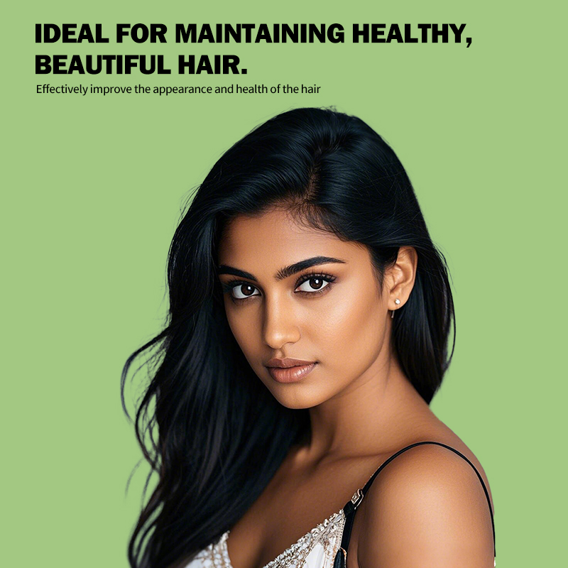 250ml Original India Adivasi s - Hair Care India recensie en prijs