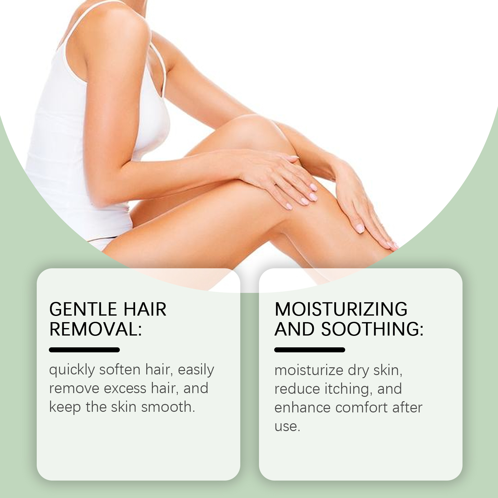 Aloe Vera Hair Removal Cream H - Hair Care With Aloe Vera recensie en prijs