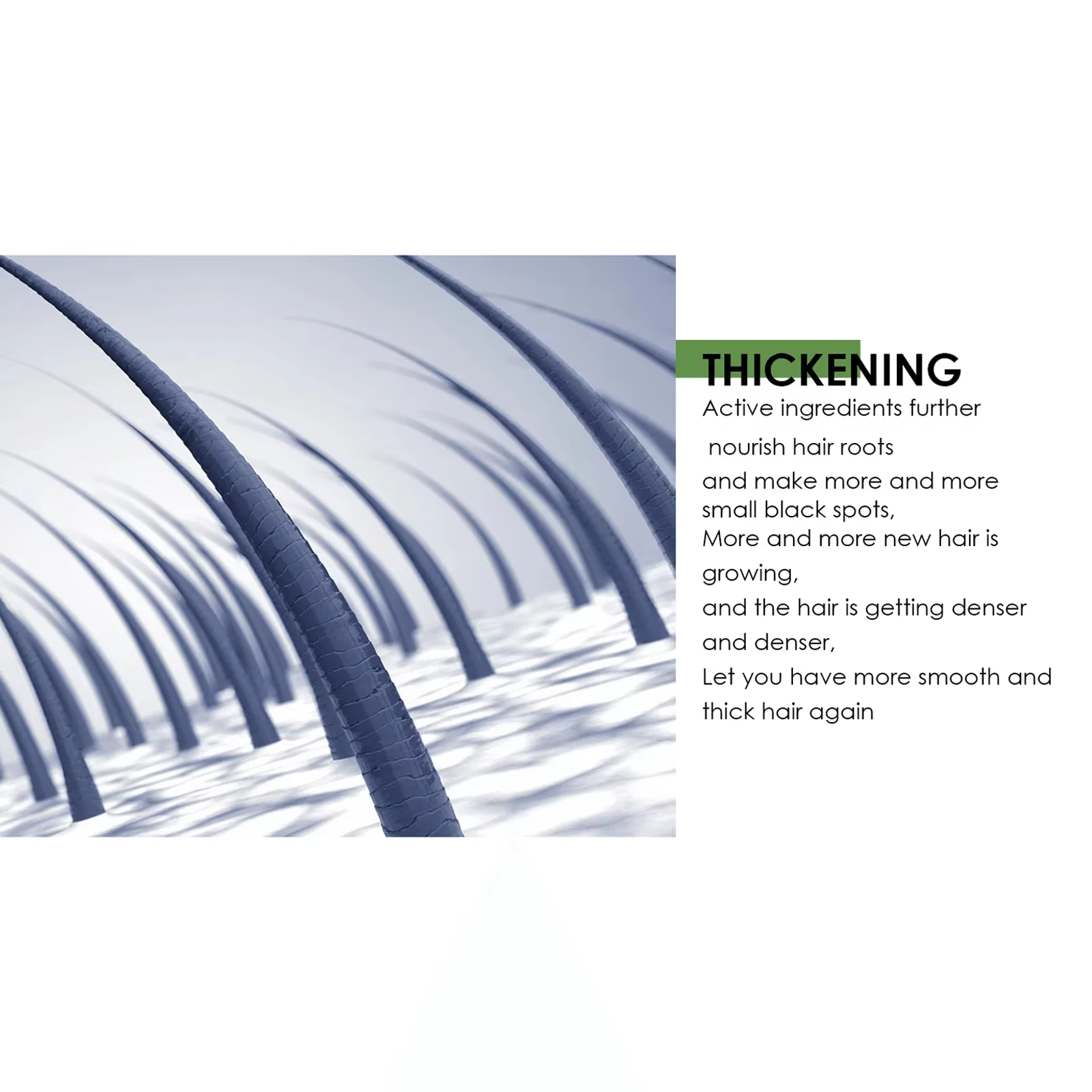 Hair Growth Spray Anti Hair Lo - Hair Care For Hair Loss recensie en prijs