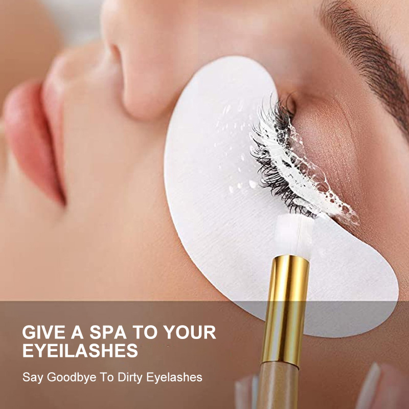 CNKESS 60ml eyelash hair beaut - Hair Care Salon recensie en prijs