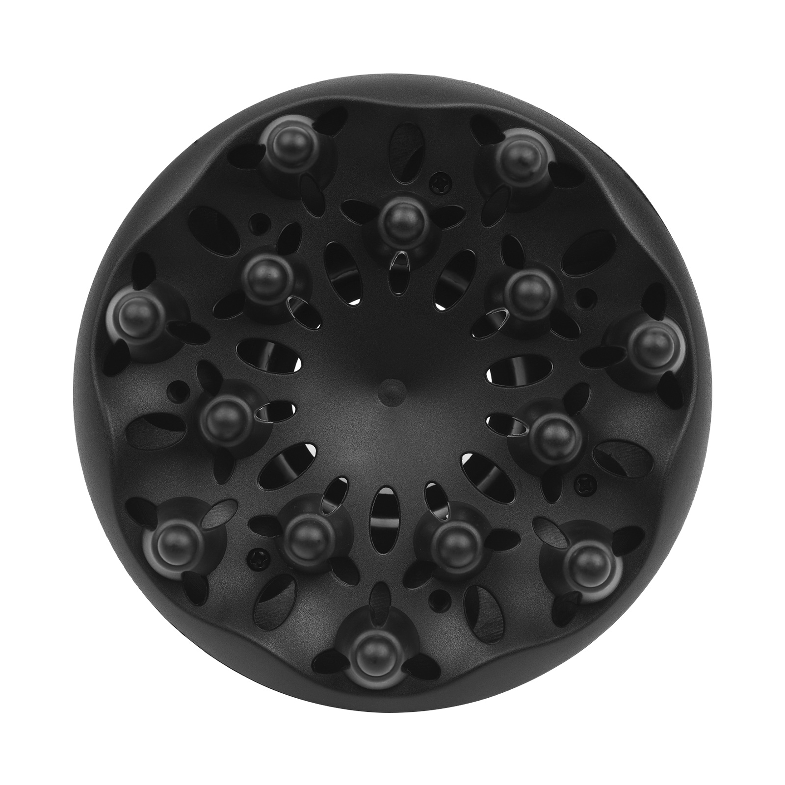 Universal Hair Dryer Diffuser  - Hair Care For Curly Dry Hair recensie en prijs