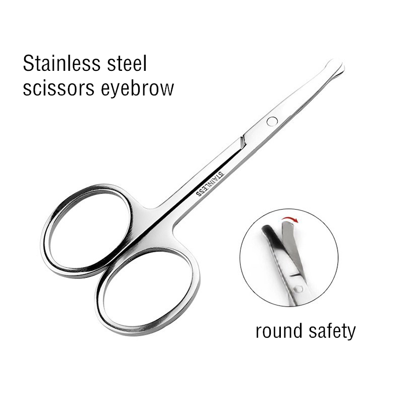Premium Stainless Steel Facial - Hair Care Tips recensie en prijs