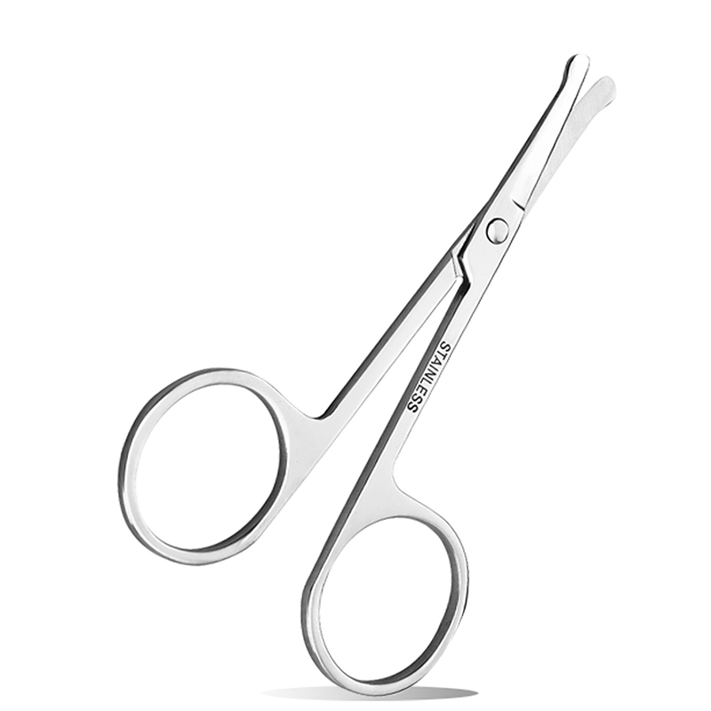 Premium Stainless Steel Facial - Hair Care Tips recensie en prijs