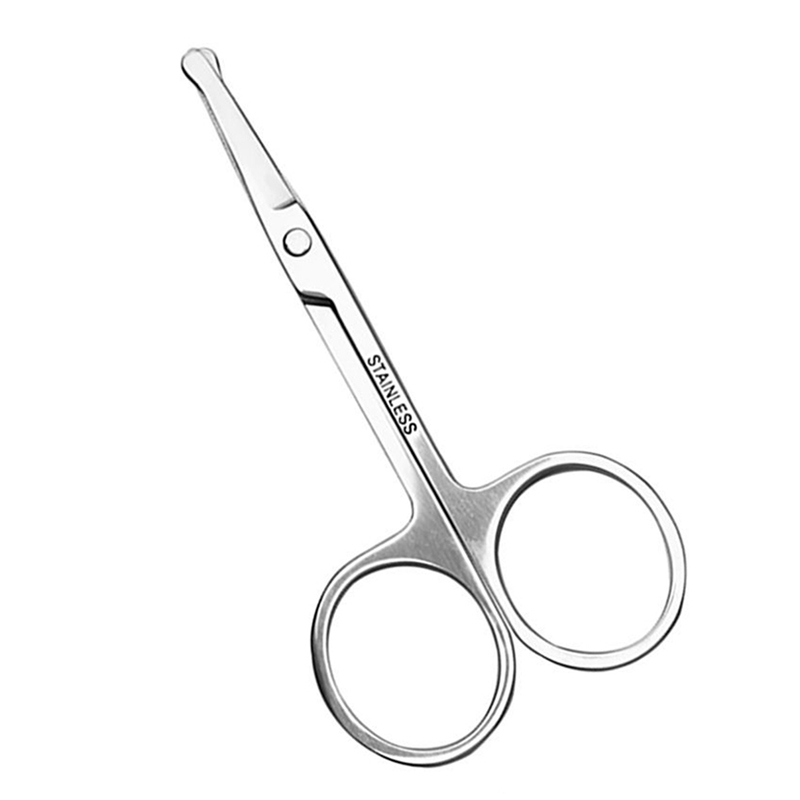Premium Stainless Steel Facial - Hair Care Tips recensie en prijs